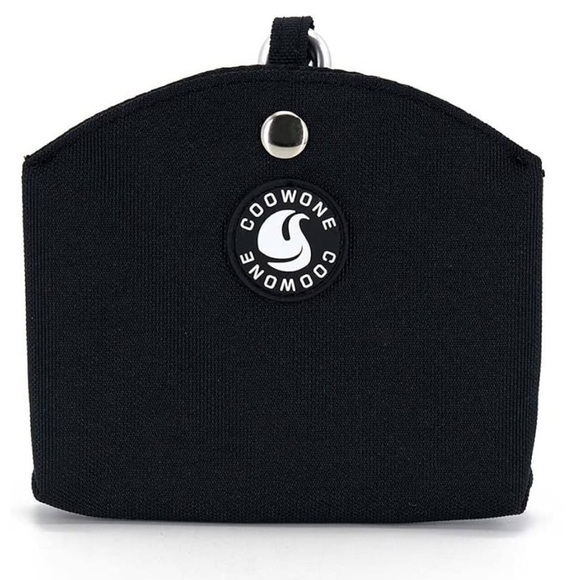 COOWONE Dog Treat Pouch - Picture 2 of 6